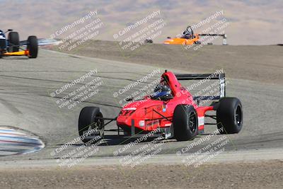 media/Jun-02-2024-CalClub SCCA (Sun) [[05fc656a50]]/Group 6/Race/